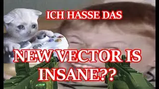 WARZONE WAHNSINN 14 [THIS NEW GRAKA WILL BOOST YOUR KDA BY 420%]