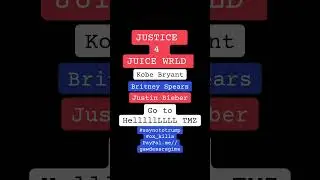 New LAW and ORDER. Special Victims Unit: TARGETED INDIVIDUALS. In Real LIFE #ox_killa production
