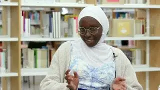 Parlem de racisme i educaci&oacute;
