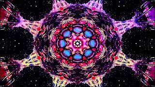 Get Rid Karmic Burdens | Cleanse Your Energy Field