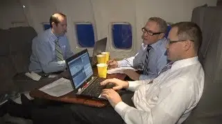 Pittsburgh Penguins Using DVSport PowerPlay Video Editing Software for Hockey