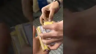100 gram gold bar | gold stacking | stacking gold |silver price