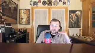 Charles Hoskinson on StarkWare
