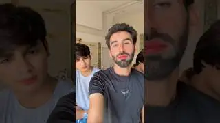 #mamu sw домик для домашних животных 👨&zwj;❤️&zwj;👨