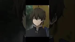 Truly a underrated anime hyouka #edit #hyoukaedits #anime #animeedit #cardigan
