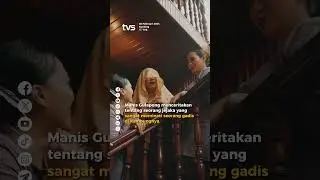 Pencipta lagu impi Manis Gulapong sepopular Bekikis Bulu Betis