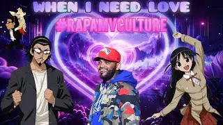 School Rumble AMV: When I Need Love-Joyner Lucas #RapAMVCulture #JoynerSeason