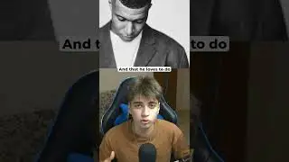 The Sad Reality of being a Footballer