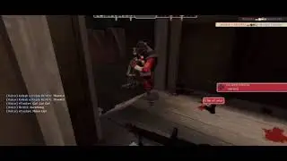 Day 1 trying to get the horseless headless horsemann's headtaker