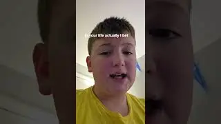 shower thought #shortvideo #showerthoughts #funny