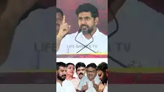 Nara Lokesh #Shankharavam #Chandrababu #babusuper6