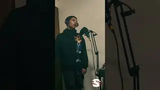 Bisnera - Skiel pronto💯🇵🇦 #viral #tendencias #parati