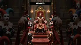uncle Toad Song: King of Fools &ndash; A Story of Love, Regret & Devotion