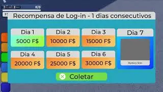 PVP ou TRADE