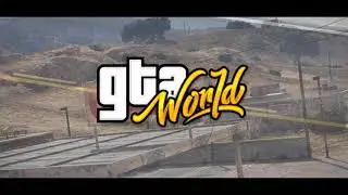 [GTAW] The O'Neill Mob | Faction Trailer | GTAW Roleplay |