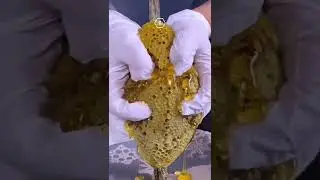 Our 🍯✨ Is Something Special 😋