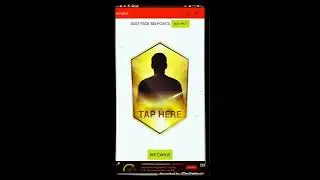 Il pack opening. Che fidata! (Fifa 16)😲😲😲😲