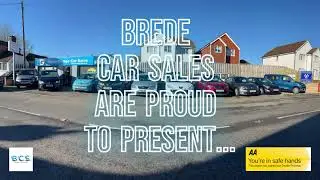 Nissan Note | GU66 PXV | Brede Car Sales | Used Cars For Sale