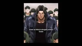 #anime #foryou #animeedit #movie #fyp