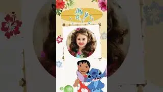 Lilo And Stitch Source