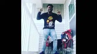 Pick It Up Dance Challenge (Compilation)
