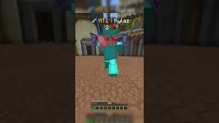 Weekly-ish Hitsync #17 (Ransom - Lil Tecca)