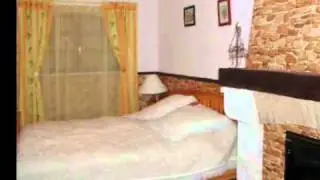Renting House villa  Lannion  22300 - 231 m2