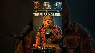 The Missing Link: How Dunk & Egg Connects House of the Dragon to Game of Thrones | #bearTheBearrr