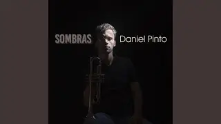Sombras