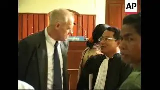 New Zealand man must wait to find out whether conviction for rape will be overturned