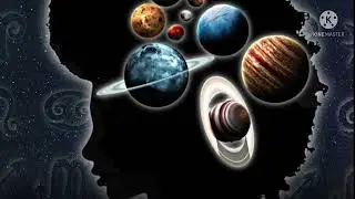 🌀ASTROSUBS 💰RECEIVE LOTS OF TIPS/DONATIONS  ⚠️CAUTION EXTREMELY POWERFUL +1 #subliminal