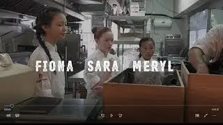 A 'Junior' Burger Takeover