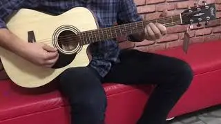 CORT AF515CEOP