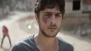 Boulder International Film Festival (BIFF) 2017 Trailer