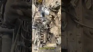 Used komatsu engine spare parts China,Used excavator bucket pin China,takeuchi tb250 mini excavator.