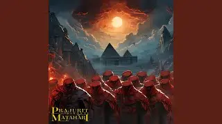 Prajurit Dinasti Matahari