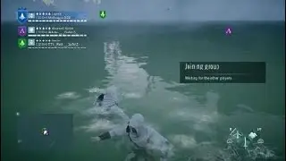 Assassin's Creed Unity Altaïr’s outfit & My Brothers Rampage kills