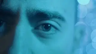 Solstice ft. Elizsabeth - Wake Me Up (Official Videoclip)