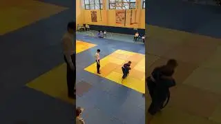 Ярик 3 схватка турнир на призы гаджиев скул
