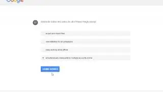 Google AdWords Advanced Search Advertising Exam 2017