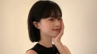 Playlist  함께 걷던 길은 그대로인데..    I 국내 감성 힙플리