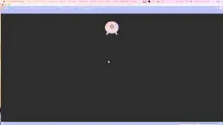 Android Studio - Pulling a Project from GitHub