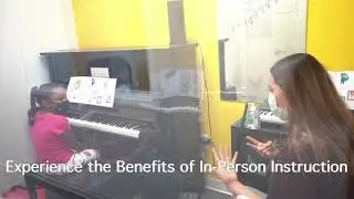 MozArt Safe Reopening