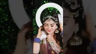 Rotimi In My Bed New 4k whatsApp status