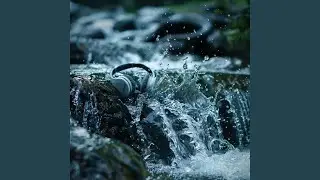 Waterbeat Rhythmic Play