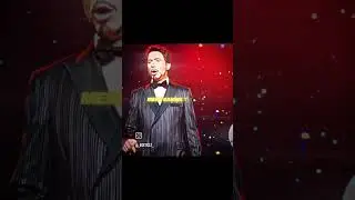 #shortvideo #trending #viralvideo #ironmancomeback #marvel #ironman