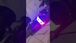 cycle bechni hai #newsong #music #punjabisong #love #automobile #lifeisbutadream #scorpio