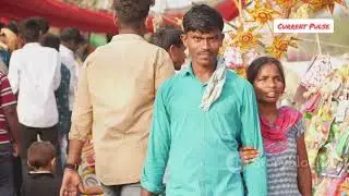 India's Inflation Relief: A Closer Look at April's Drop