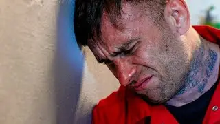 [Lombard. życie pod zastaw] Ryży Znowu Trafi Do Więzienia?! (TV Puls, Puls2, Playpuls)