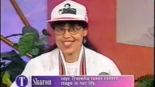 Trisha Show (1999)